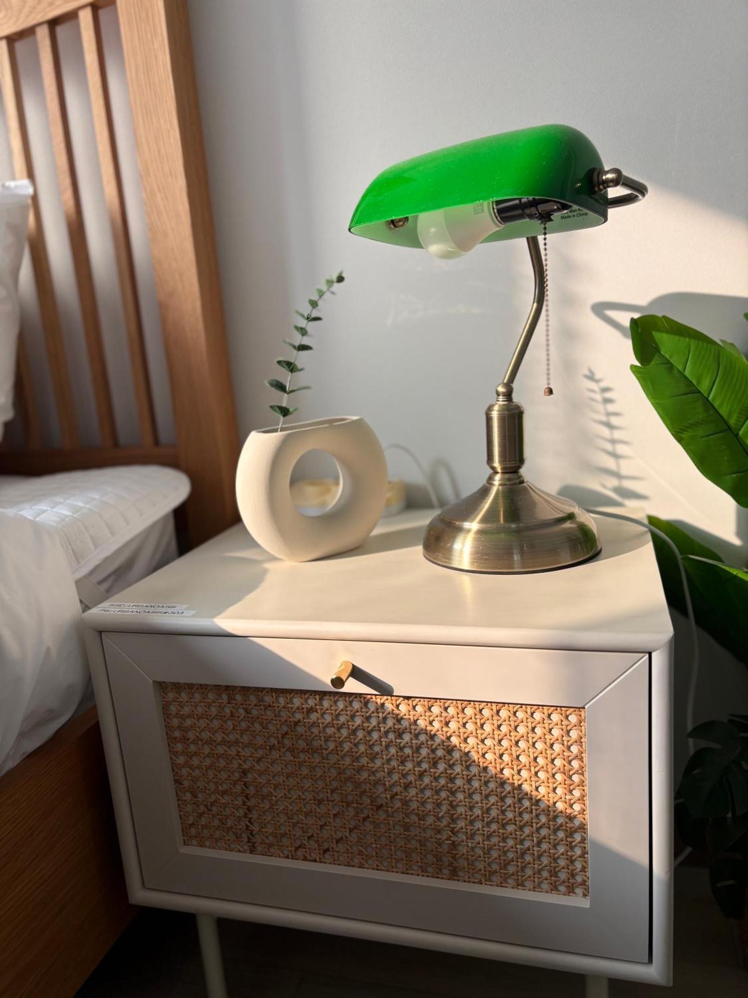 The Urban Oasis Hongdae Apartment